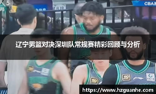 好博体育登陆人口