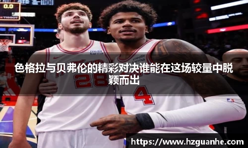 好博体育